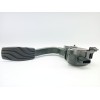 Recambio de potenciometro pedal para renault kangoo iii furgoneta/monovolumen 1.5 blue dci 95 (fjab) referencia OEM IAM 18002203