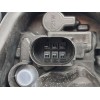 Recambio de piloto trasero derecho para seat ibiza iv st (6j8, 6p8) 1.2 tsi referencia OEM IAM 6J4945096K  