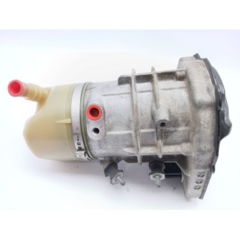 BOMBA DIRECCION 31406709 