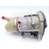 Recambio de bomba direccion para volvo v60 i cross country (157) d4 polestar awd referencia OEM IAM 31406709  