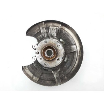 MANGUETA TRASERA DERECHA 6793770 