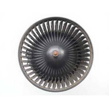 MOTOR CALEFACCION VP8E2H18456AB 3137231000 0130115551