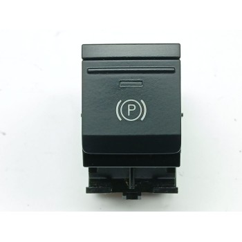 PALANCA FRENO DE MANO 4KE927225B 03214790201 