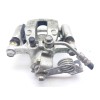 Recambio de pinza freno trasera derecha para hyundai i20 coupe nline (hibrido) referencia OEM IAM BC140392 58230Q0300 