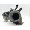 Recambio de turbocompresor para land rover freelander 2 (l359) 2.2 td4 4x4 referencia OEM IAM 6G9Q6K682CA 9684856680 75354614