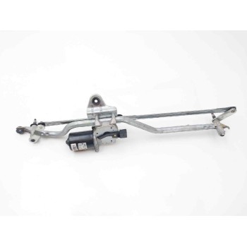 MOTOR LIMPIA DELANTERO 7E1955023C 7E1955113D 