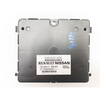 MODULO ELECTRONICO 285259140R 27760G560D