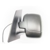 Recambio de retrovisor izquierdo para peugeot expert kasten furg. referencia OEM IAM 14007425XT  