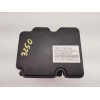 Recambio de abs para bmw serie 5 lim. (f10) 520d referencia OEM IAM 34516856841 0265244301 2265106488