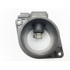 Recambio de caudalimetro para jaguar xf i (x250) 3.0 d referencia OEM IAM 4R8Q12B579AC  5WK97011