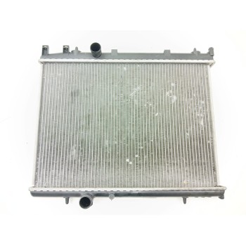 RADIADOR AGUA 9648397780 