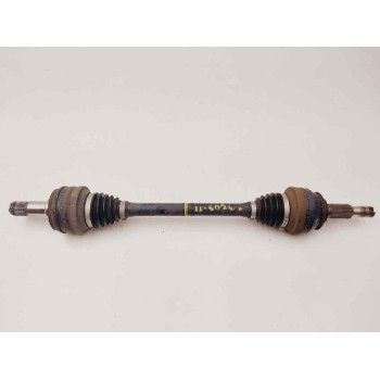 TRANSMISION TRASERA IZQUIERDA 4234030160 