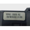 Recambio de mando intermitentes para ford focus berlina (cak) ambiente referencia OEM IAM 98AG13335AE  