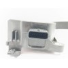 Recambio de potenciometro pedal para renault kangoo iii furgoneta/monovolumen 1.5 blue dci 95 (fjab) referencia OEM IAM 18002203