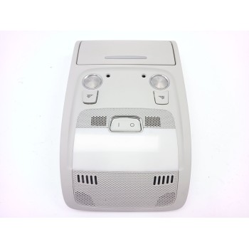 LUZ INTERIOR 8T0947135BF 