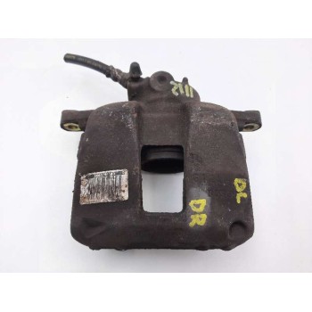 PINZA FRENO DELANTERA DERECHA 9660786580 