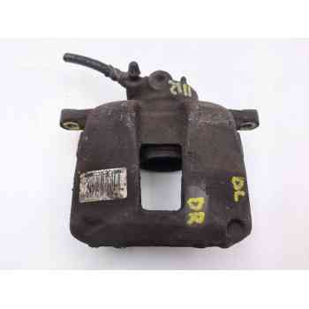 PINZA FRENO DELANTERA DERECHA 9660786580 