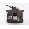 Recambio de pinza freno delantera derecha para citroën xsara picasso 1.6 hdi 110 exclusive referencia OEM IAM 9660786580  