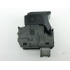 Recambio de palanca freno de mano para audi a3 sportback (8ya, 8yf) 35 tdi referencia OEM IAM 4KE927225B 03214790201 