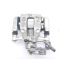 Recambio de pinza freno trasera derecha para hyundai i20 coupe nline (hibrido) referencia OEM IAM BC140392 58230Q0300 