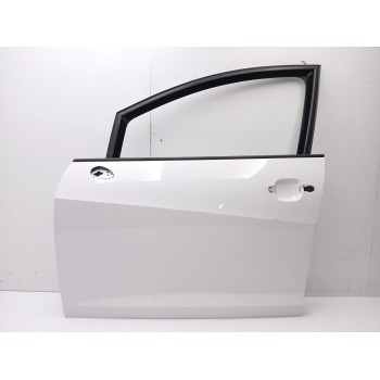 PUERTA DELANTERA IZQUIERDA 6J4831311 