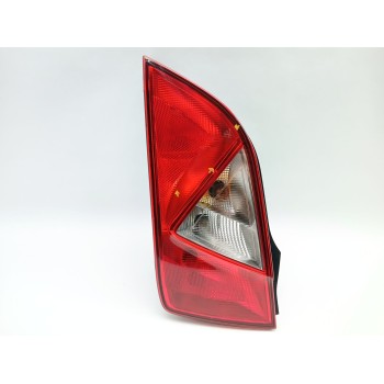 PILOTO TRASERO IZQUIERDO 1SL945095K 