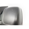 Recambio de retrovisor izquierdo para peugeot expert kasten furg. referencia OEM IAM 14007425XT  