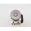 Recambio de abs para bmw serie 5 lim. (f10) 520d referencia OEM IAM 34516856841 0265244301 2265106488