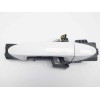 Recambio de maneta exterior trasera izquierda para ford fiesta (ccn) titanium referencia OEM IAM 8A61A224A37  