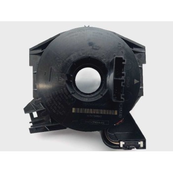 ANILLO AIRBAG 98AB13N064AG 