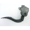 Recambio de potenciometro pedal para renault kangoo iii furgoneta/monovolumen 1.5 blue dci 95 (fjab) referencia OEM IAM 18002203
