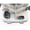 Recambio de bomba direccion para volvo v60 i cross country (157) d4 polestar awd referencia OEM IAM 31406709  