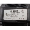 Recambio de motor calefaccion para ford fiesta (ccn) 1.0 ecobost referencia OEM IAM VP8E2H18456AB 3137231000 0130115551