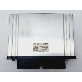 CENTRALITA MOTOR UCE 3910607079 3910607055 