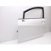 Recambio de puerta delantera izquierda para seat ibiza iv st (6j8, 6p8) 1.2 tsi referencia OEM IAM 6J4831311  