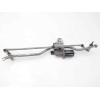 Recambio de motor limpia delantero para volkswagen t6.1 transporter kombi (sh) referencia OEM IAM 7E1955023C 7E1955113D 