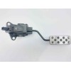 Recambio de potenciometro pedal para honda civic (fk) 1.6 i-dtec sport referencia OEM IAM 13232B2 TV0P0 