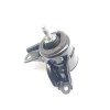 Recambio de soporte motor derecho para hyundai i20 coupe nline (hibrido) referencia OEM IAM 21824R1500  