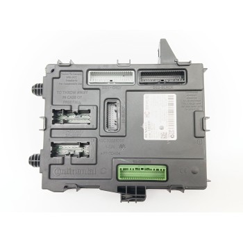 MODULO ELECTRONICO 284B11838R A2C9791480200