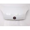 Recambio de capot para fiat fiorino furgón sx referencia OEM IAM 51789394  