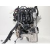 Recambio de motor completo para ford fiesta vii (hj, hf) 1.1 ti-vct referencia OEM IAM XPJD  