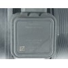 Recambio de caudalimetro para jaguar xf i (x250) 3.0 d referencia OEM IAM 4R8Q12B579AC  5WK97011