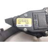 Recambio de pedal acelerador para porsche cayenne (typ 9pa1) diesel referencia OEM IAM 7L0723507D 6PV00802624 