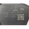 Recambio de potenciometro pedal para renault kangoo iii furgoneta/monovolumen 1.5 blue dci 95 (fjab) referencia OEM IAM 18002203