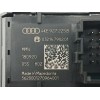 Recambio de palanca freno de mano para audi a3 sportback (8ya, 8yf) 35 tdi referencia OEM IAM 4KE927225B 03214790201 