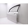 Recambio de puerta delantera izquierda para seat ibiza iv st (6j8, 6p8) 1.2 tsi referencia OEM IAM 6J4831311  