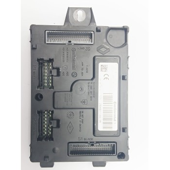 MODULO ELECTRONICO 284B11867R 