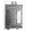 Recambio de modulo electronico para renault captur i (j5_, h5_) 0.9 tce 90 referencia OEM IAM 284B11867R  