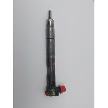 INYECTOR A6510700587 36YSRZS1E9 