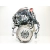 Recambio de motor completo para ford fiesta (ccn) 1.0 ecobost referencia OEM IAM SFJD  